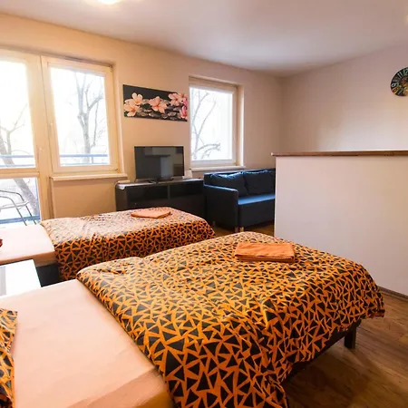 Happy - Economy * Vratislav