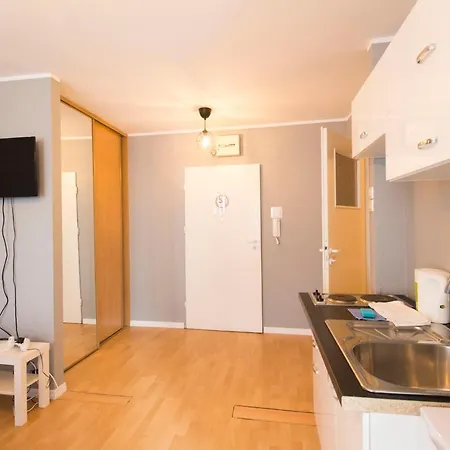 Happy - Economy Wrocław