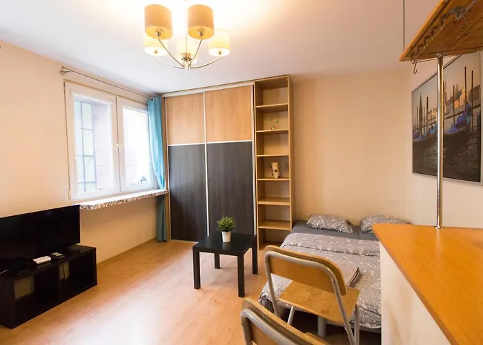 Happy - Economy * Vratislav