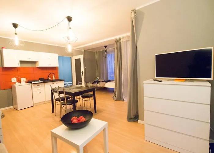 Happy - Economy Vratislav