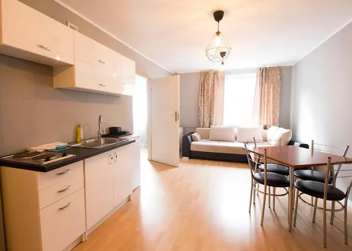 Happy - Economy * Vratislav