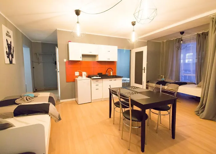 Happy - Economy * Vratislav